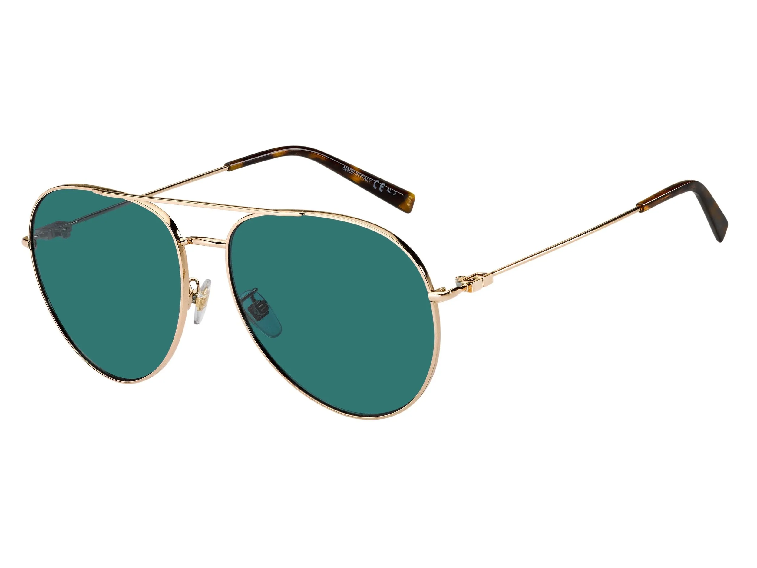 Givenchy  Aviator sunglasses - GV 7196/G/S