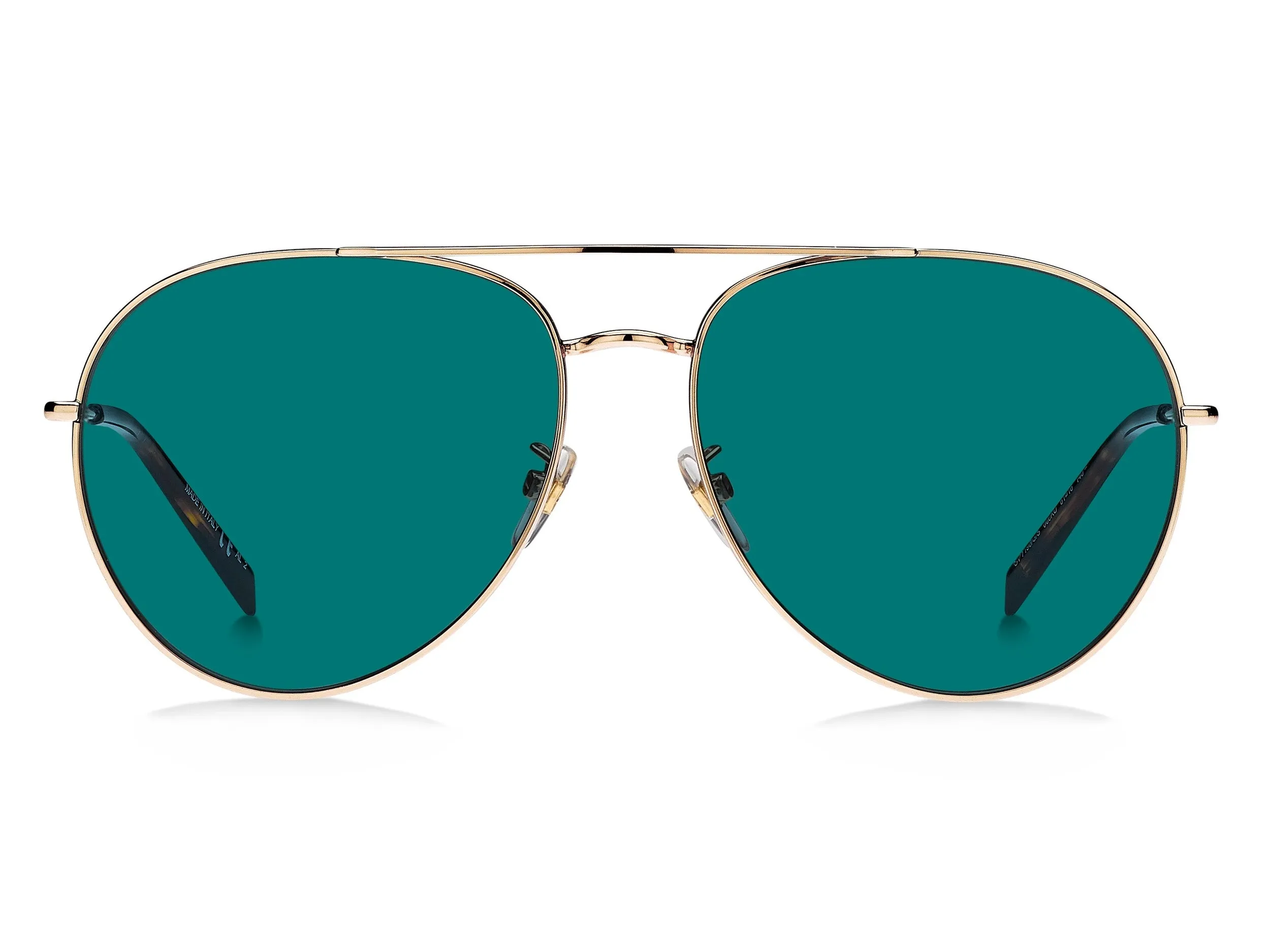Givenchy  Aviator sunglasses - GV 7196/G/S