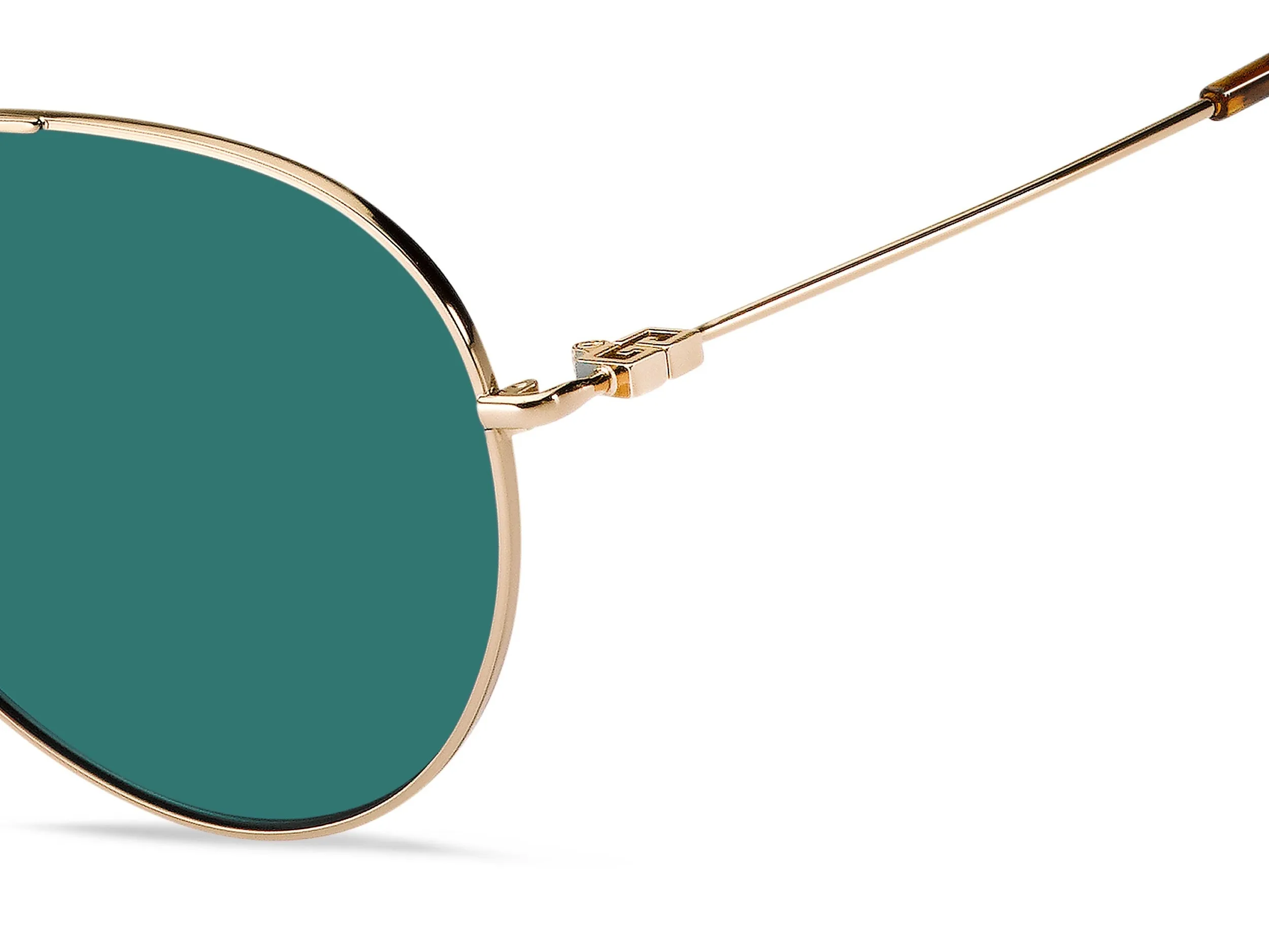 Givenchy  Aviator sunglasses - GV 7196/G/S