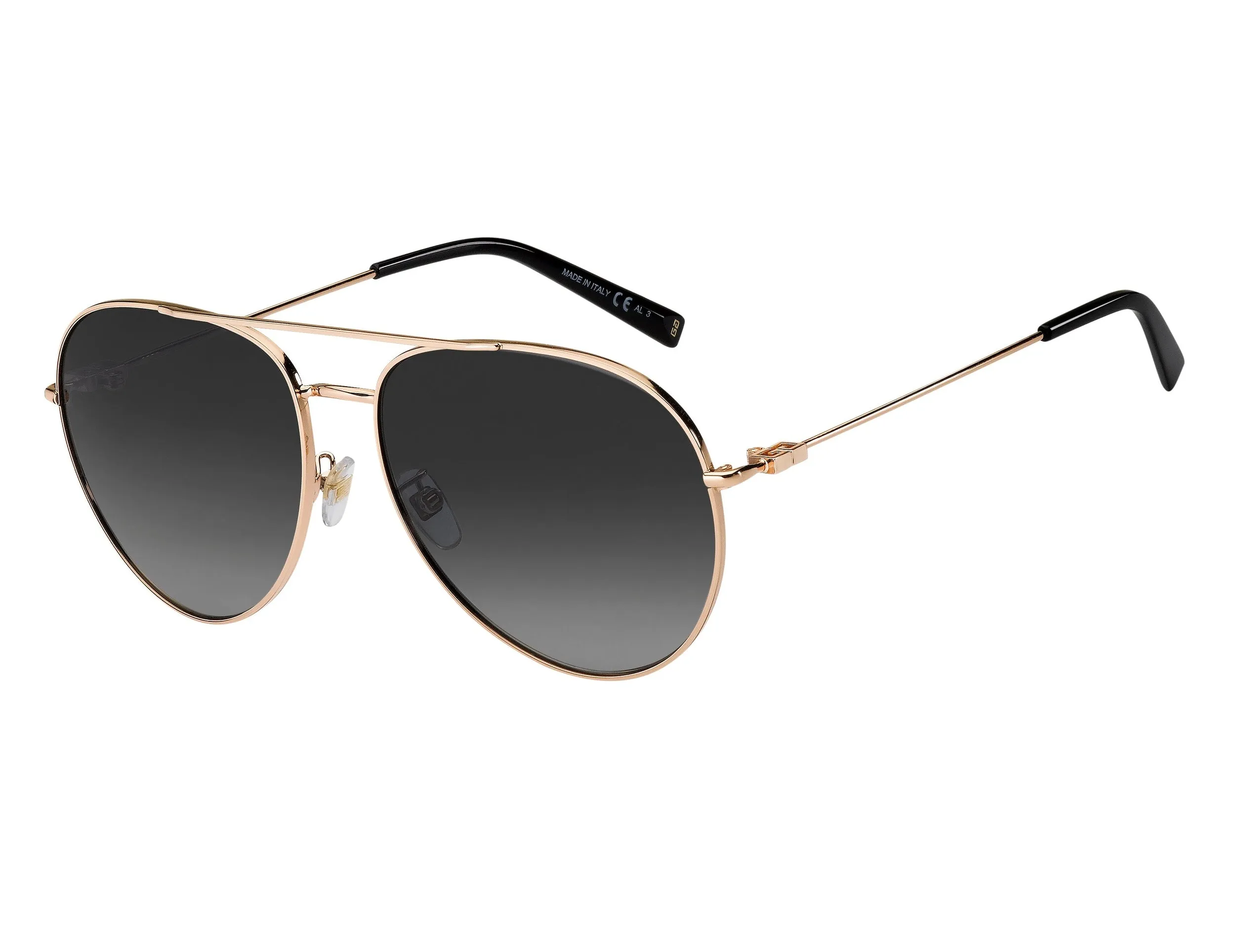 Givenchy  Aviator sunglasses - GV 7196/G/S