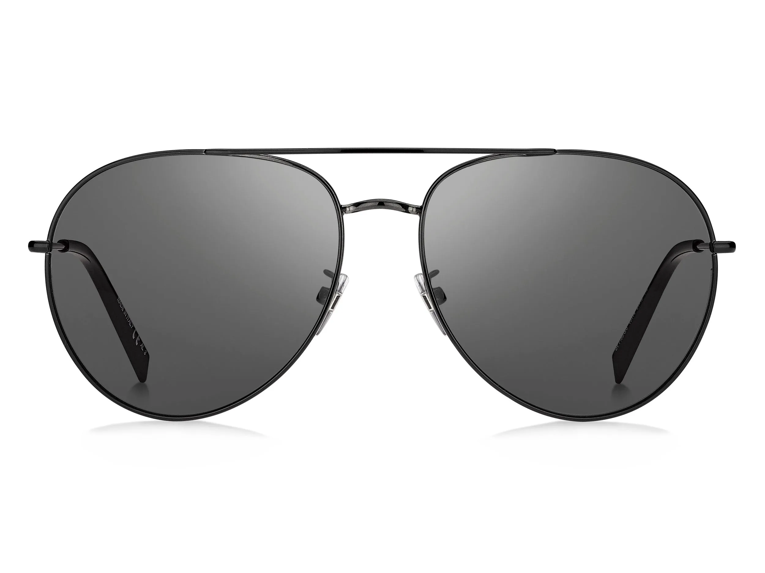 Givenchy  Aviator sunglasses - GV 7196/G/S