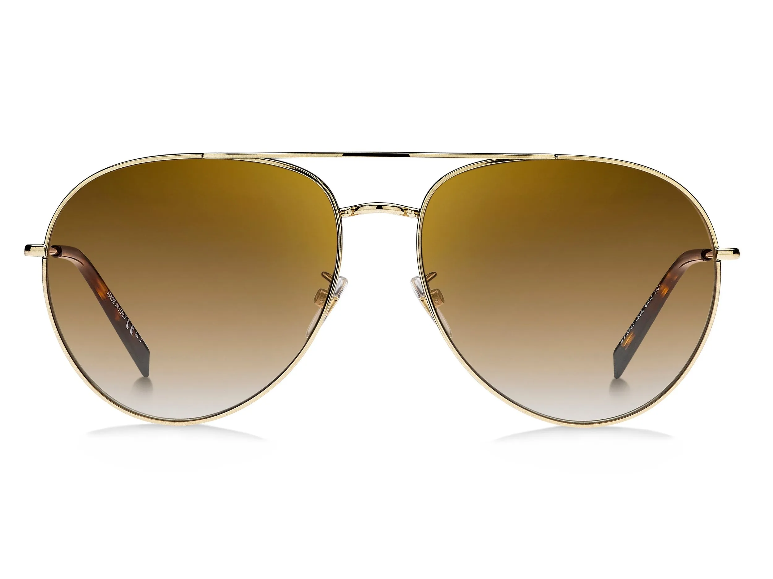 Givenchy  Aviator sunglasses - GV 7196/G/S