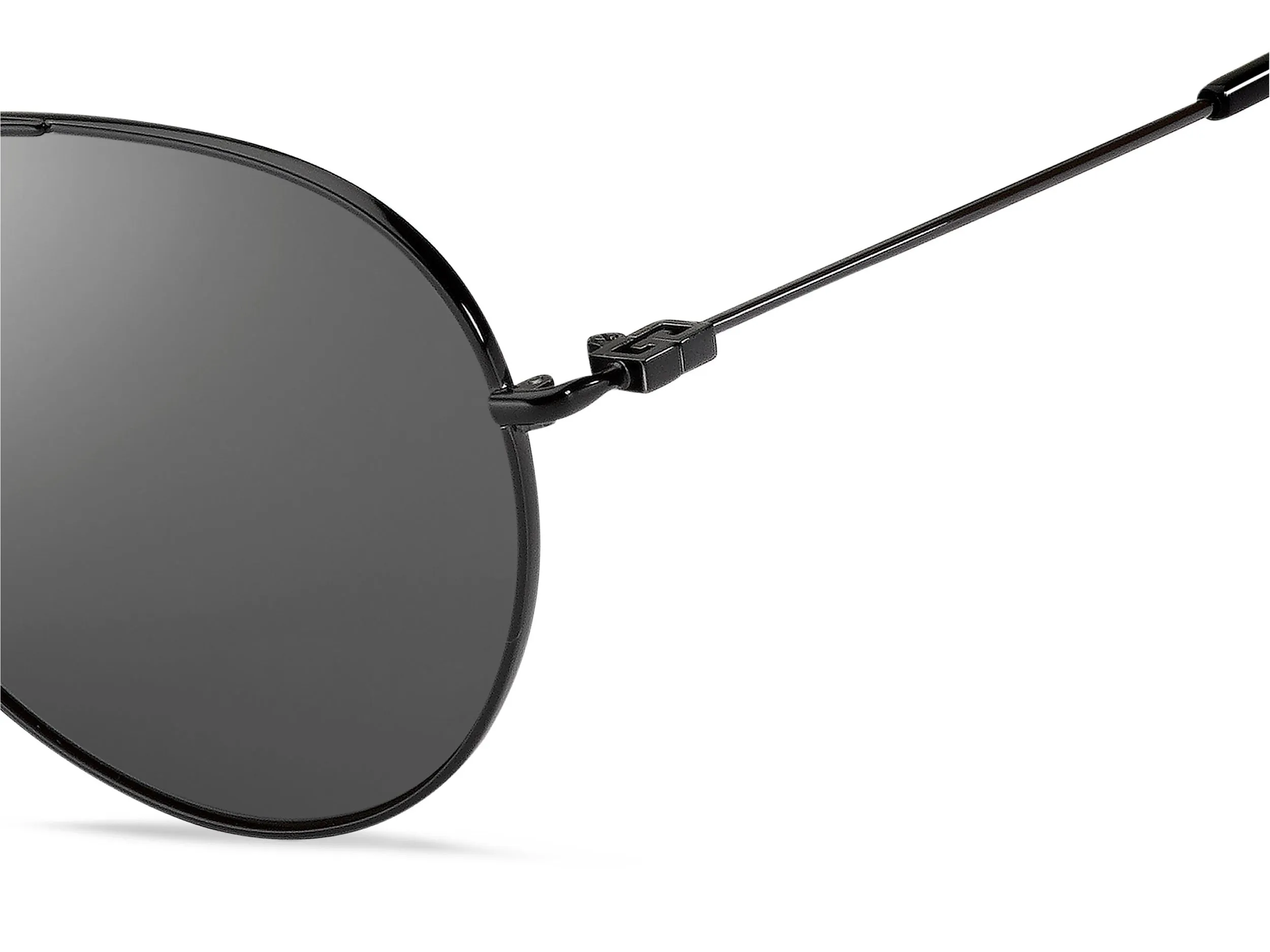 Givenchy  Aviator sunglasses - GV 7196/G/S