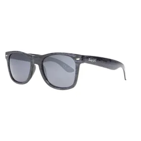 Grey Classic Sunglasses