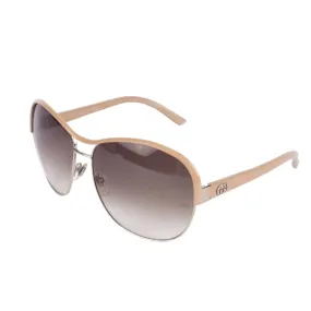 Gucci GG 2865/S Sunglasses