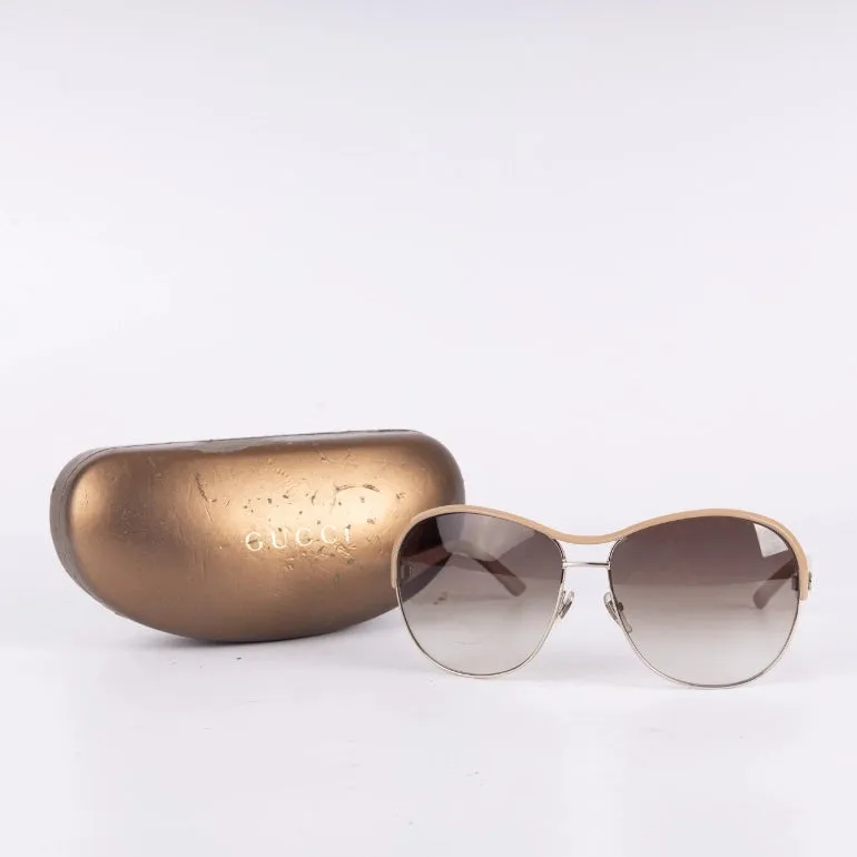 Gucci GG 2865/S Sunglasses