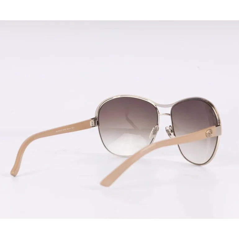 Gucci GG 2865/S Sunglasses