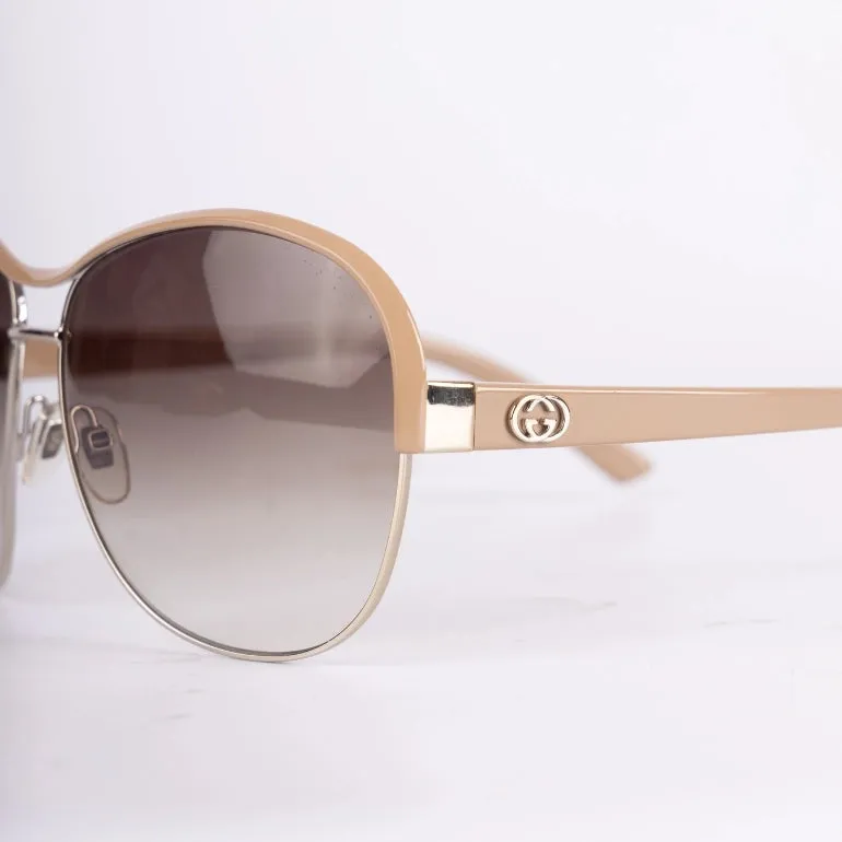 Gucci GG 2865/S Sunglasses