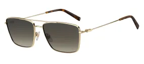 GV 7194/S GOLD 61