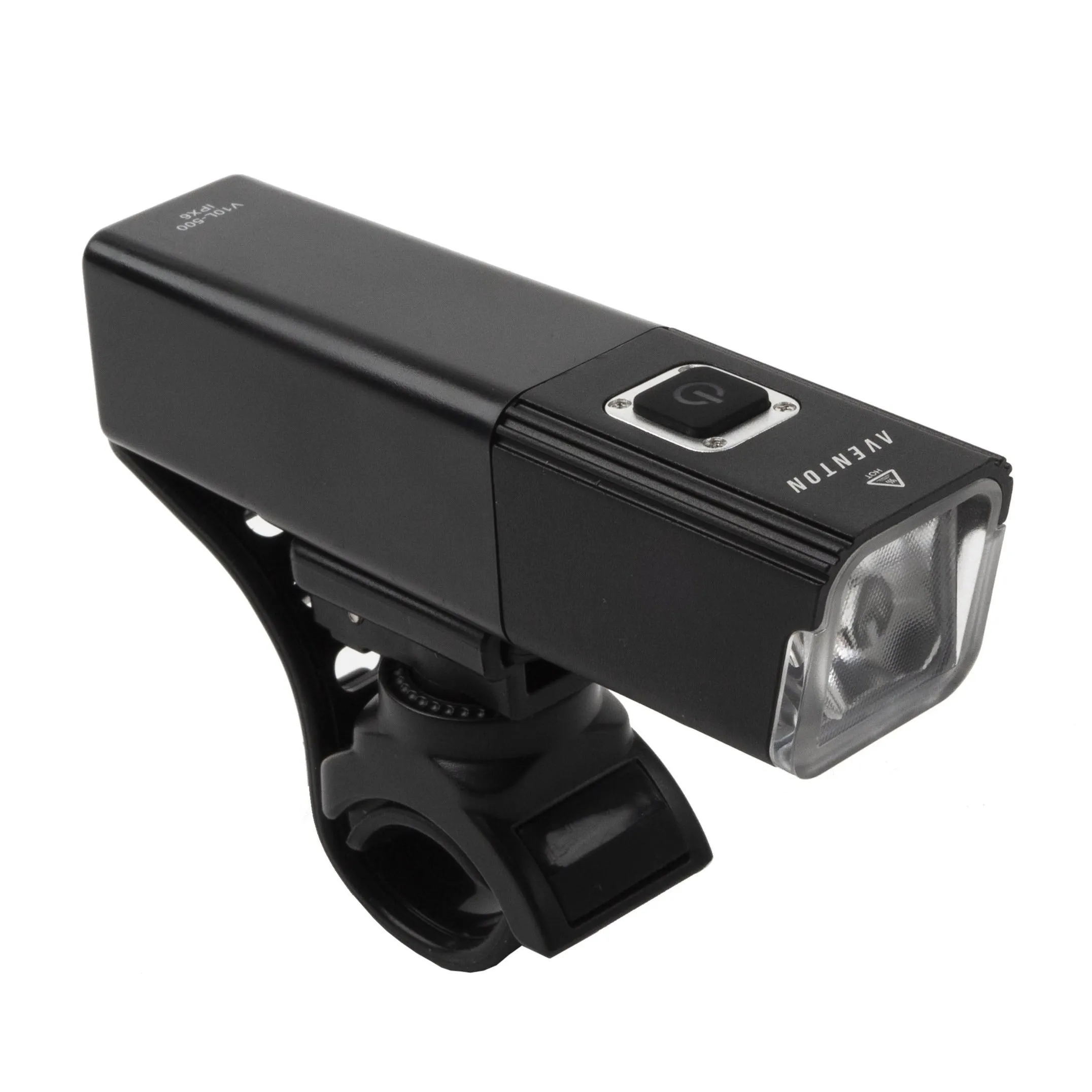 Head Light - Aventon - V10-500
