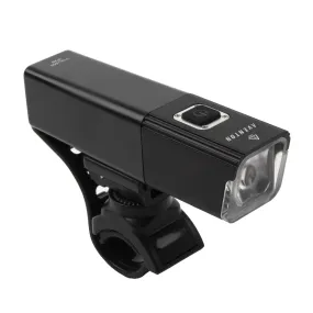 Head Light - Aventon - V10-500