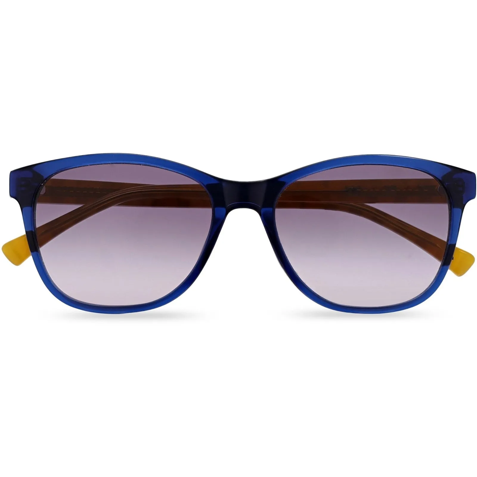 Joules Oak Sunglasses Shoes