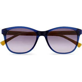 Joules Oak Sunglasses Shoes