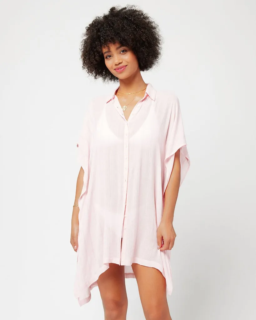 L Space Anita Cover-Up