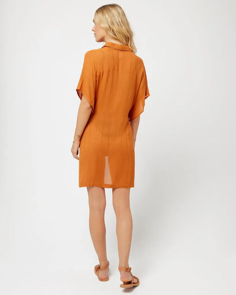 L Space Anita Cover-Up