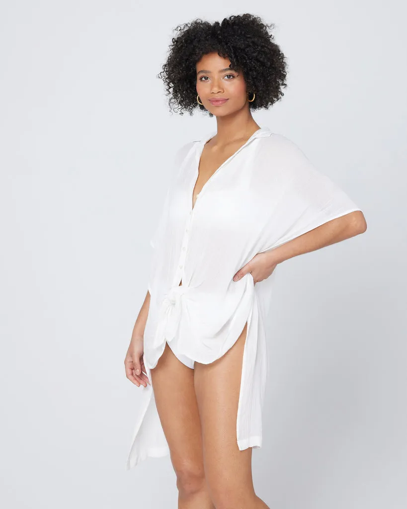 L Space Anita Cover-Up