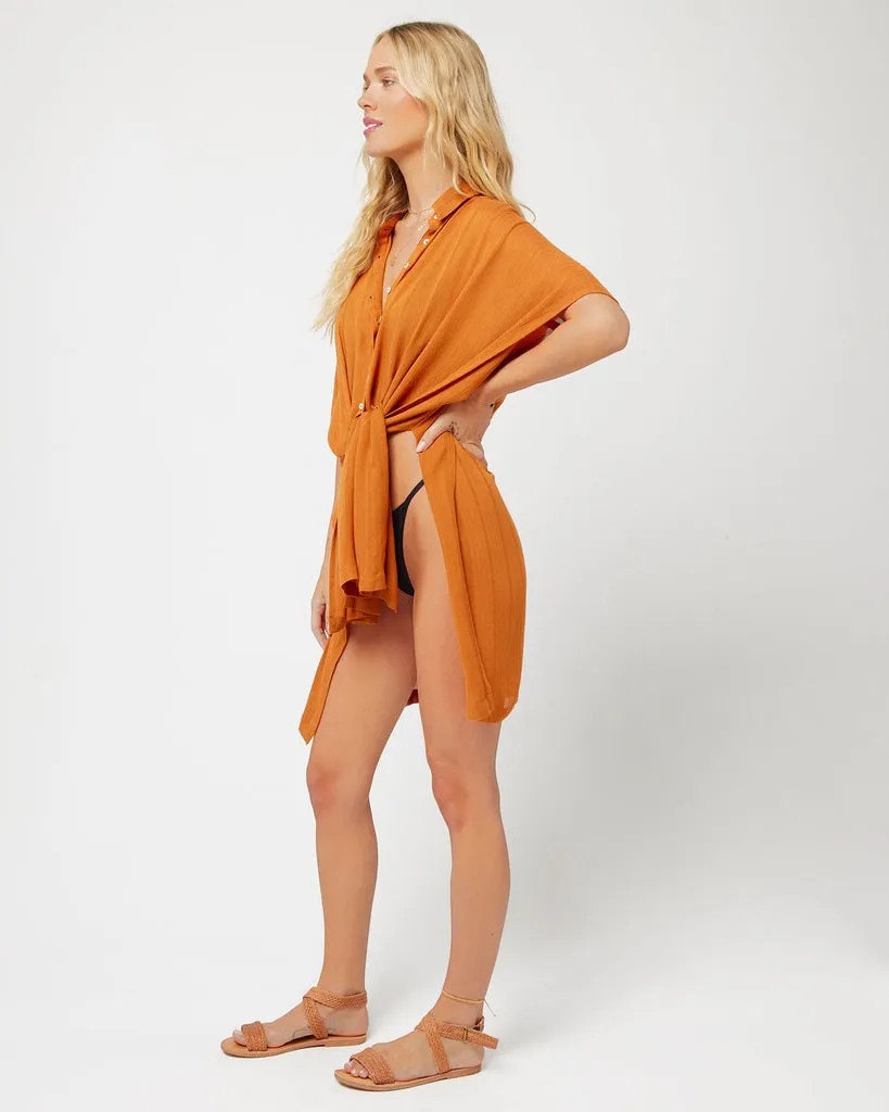 L Space Anita Cover-Up