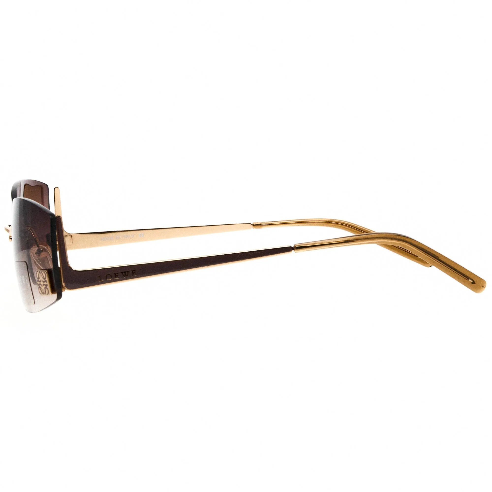 Loewe SLW 102 E54