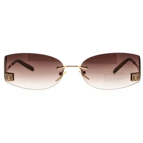 Loewe SLW 102 E54