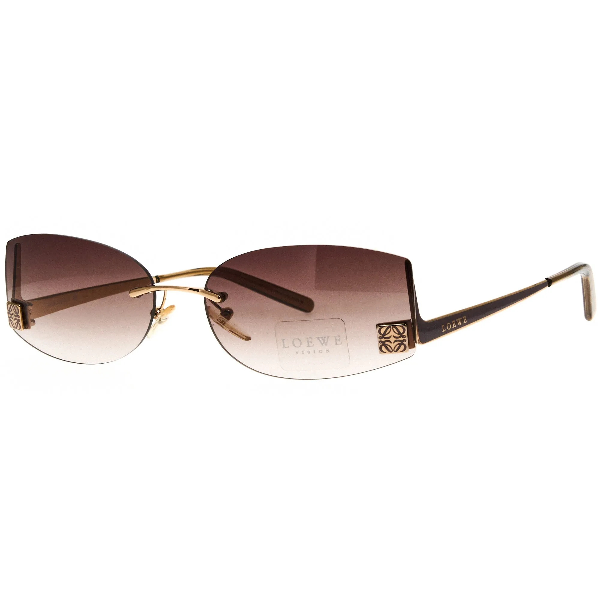 Loewe SLW 102 E54
