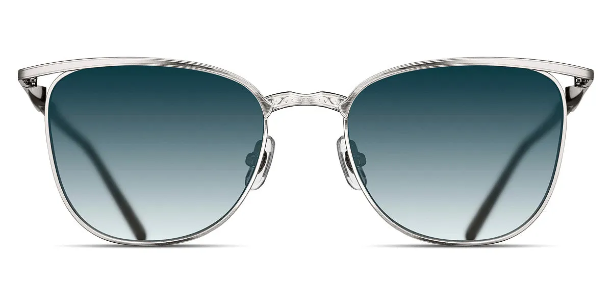 Matsuda® M3109