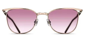 Matsuda® M3109