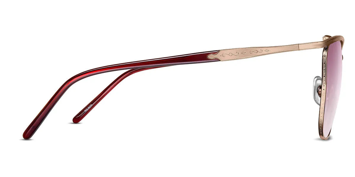 Matsuda® M3109