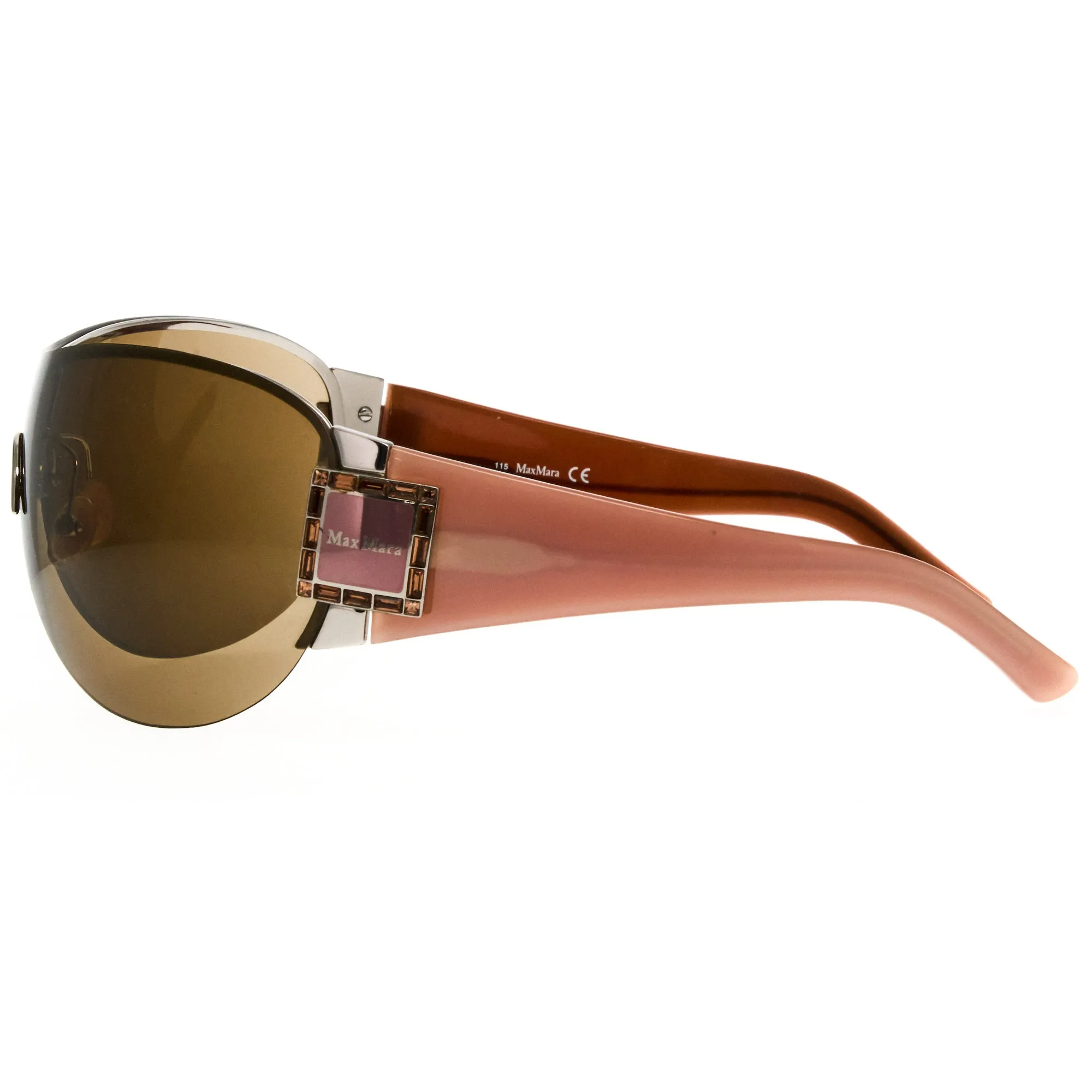 Max Mara MM 298S 4P2