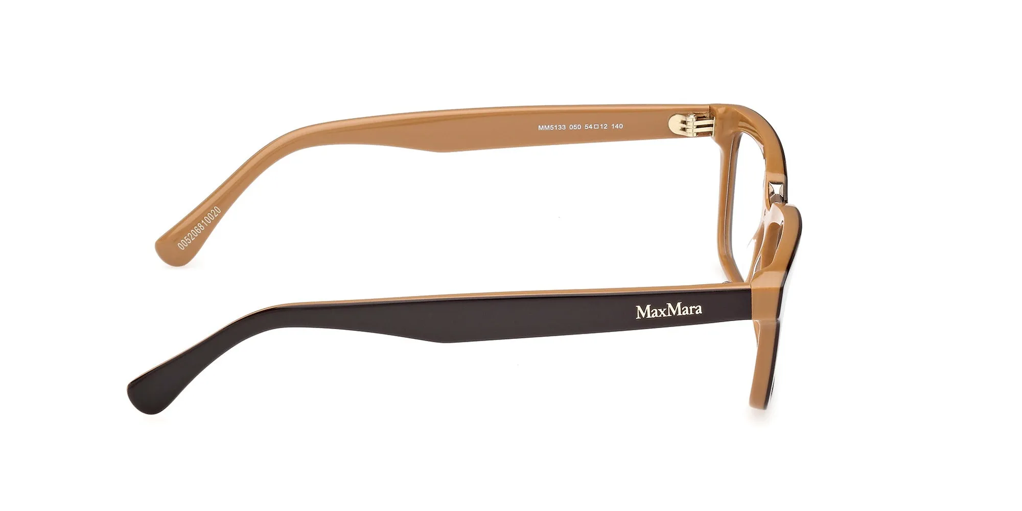 MaxMara MM5133