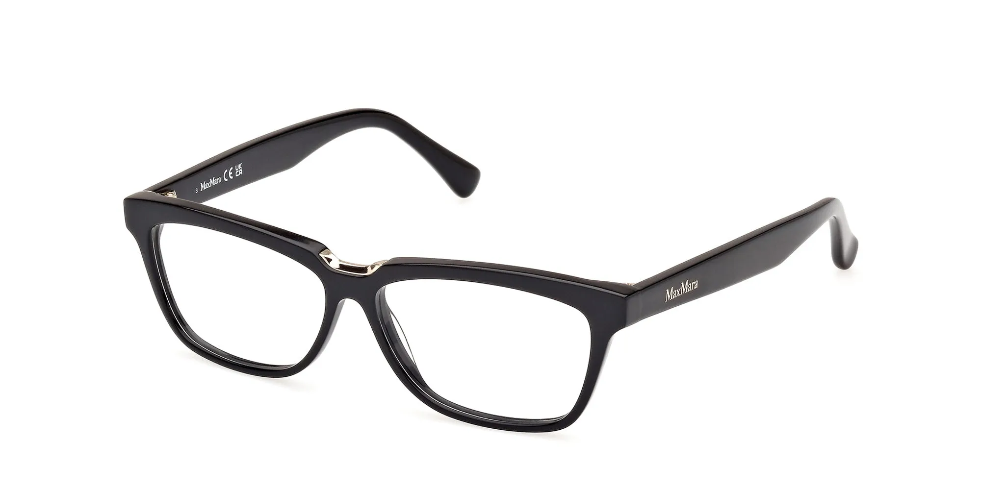 MaxMara MM5133
