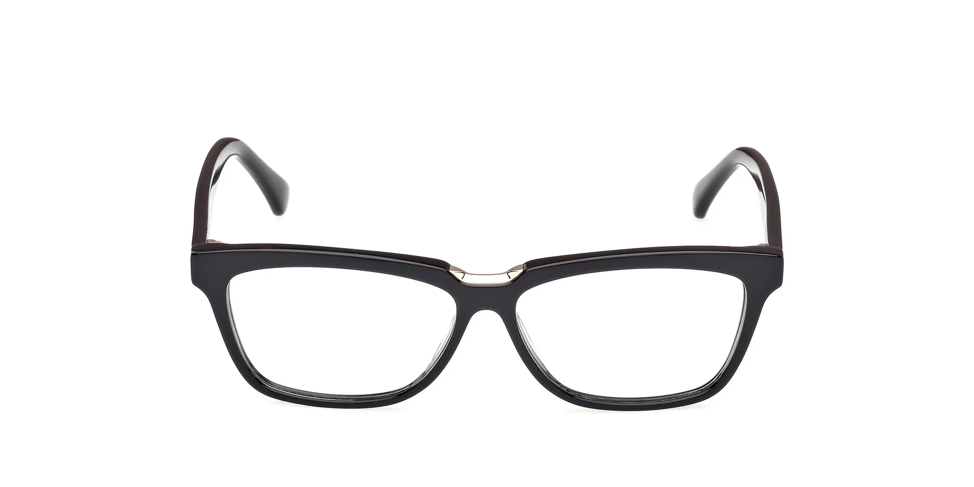 MaxMara MM5133