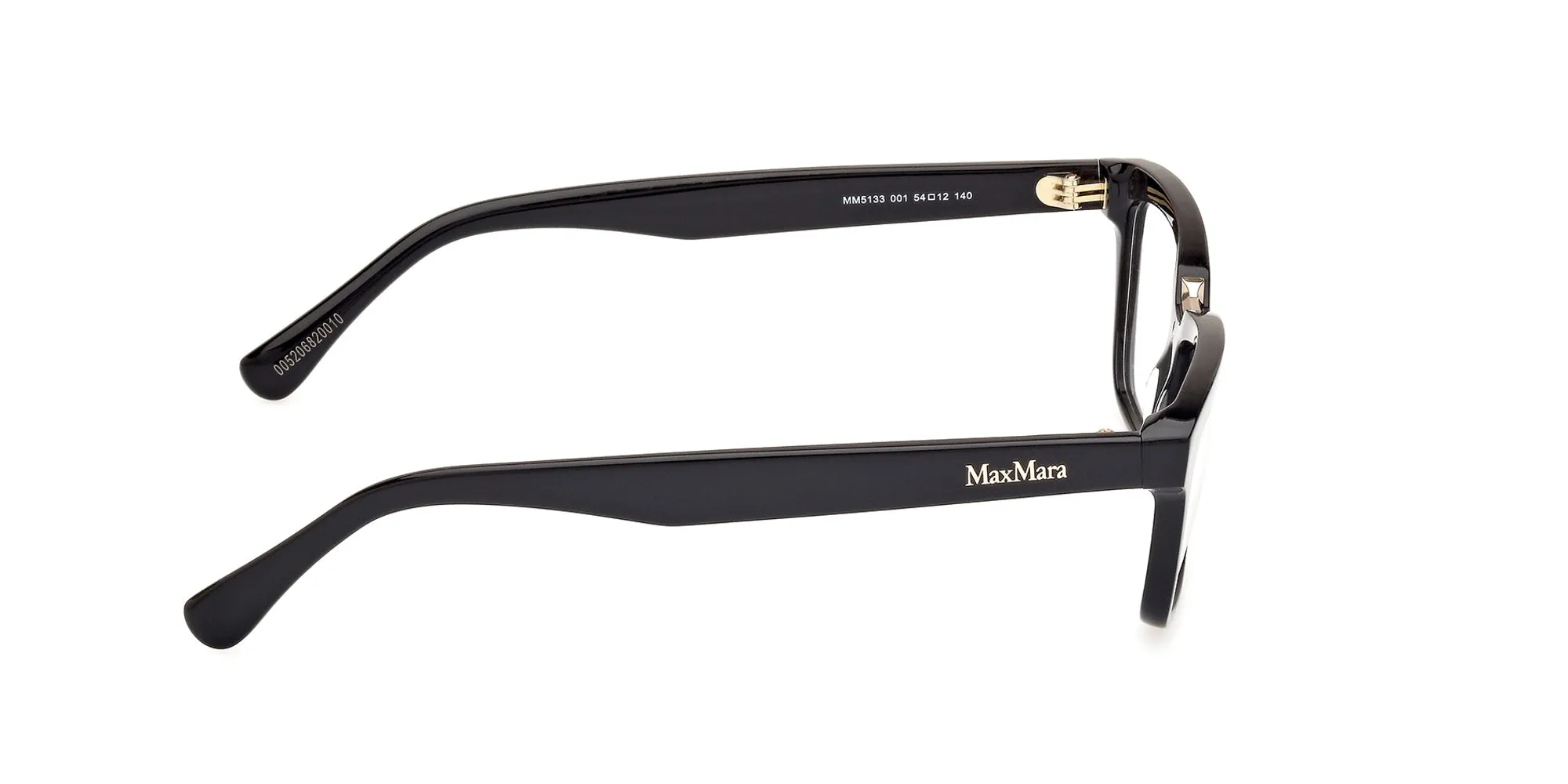 MaxMara MM5133