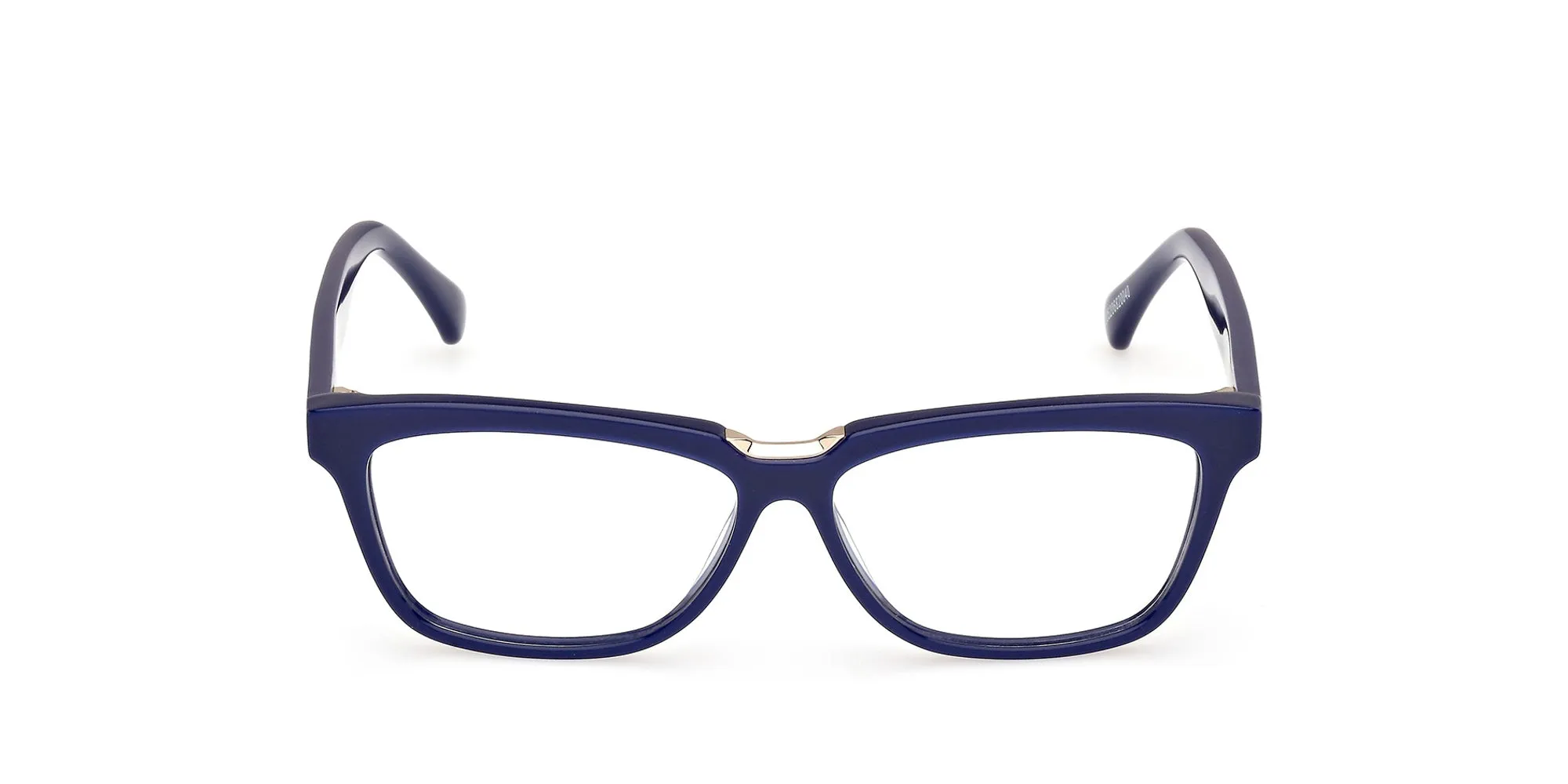 MaxMara MM5133
