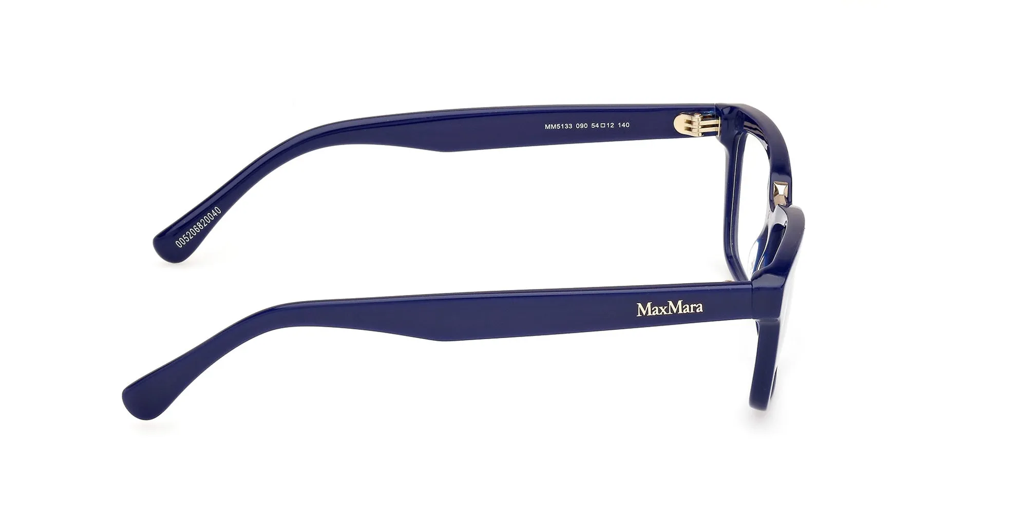 MaxMara MM5133