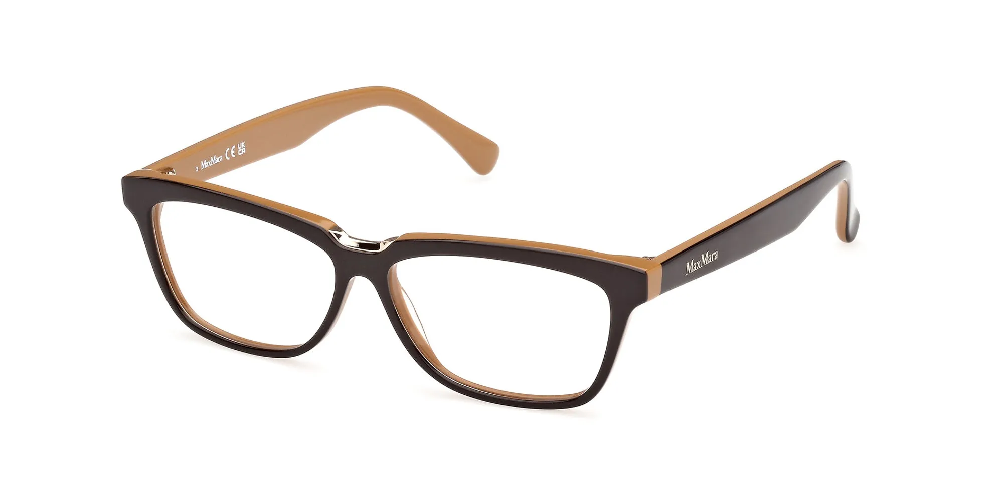 MaxMara MM5133