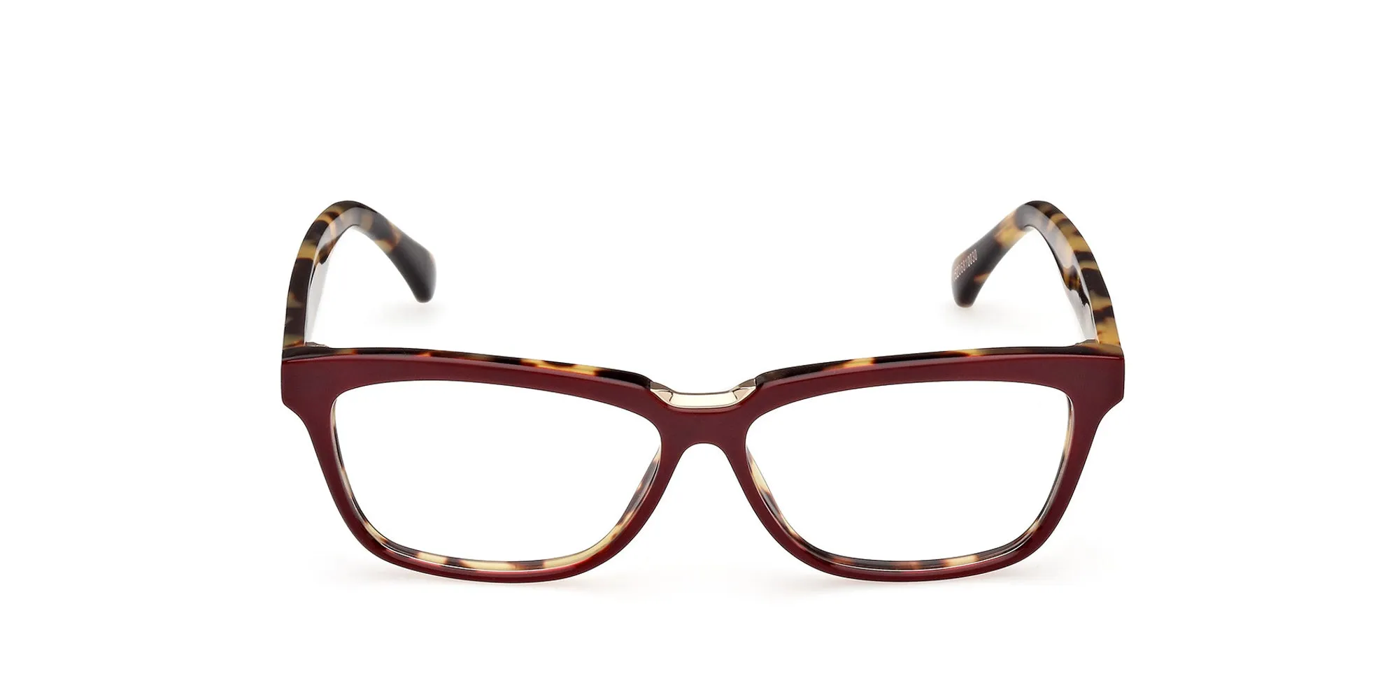 MaxMara MM5133