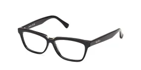 MaxMara MM5133
