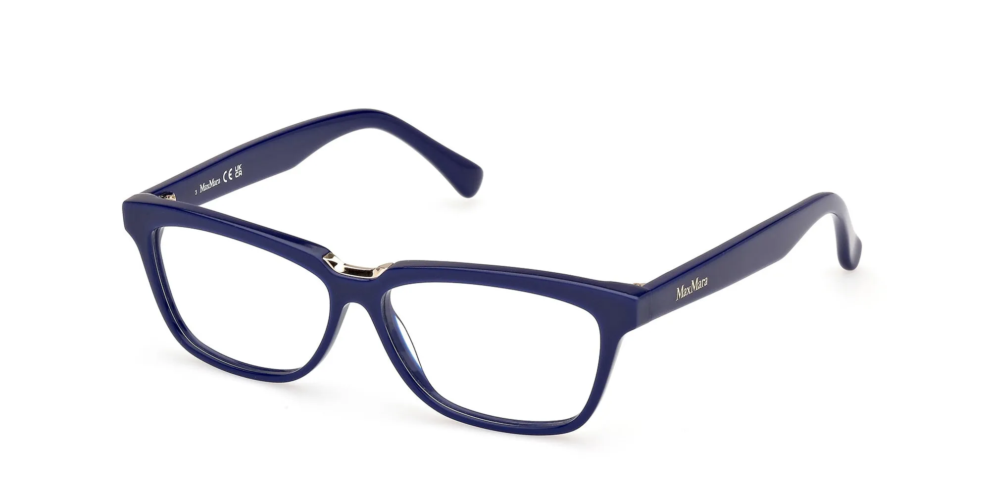 MaxMara MM5133