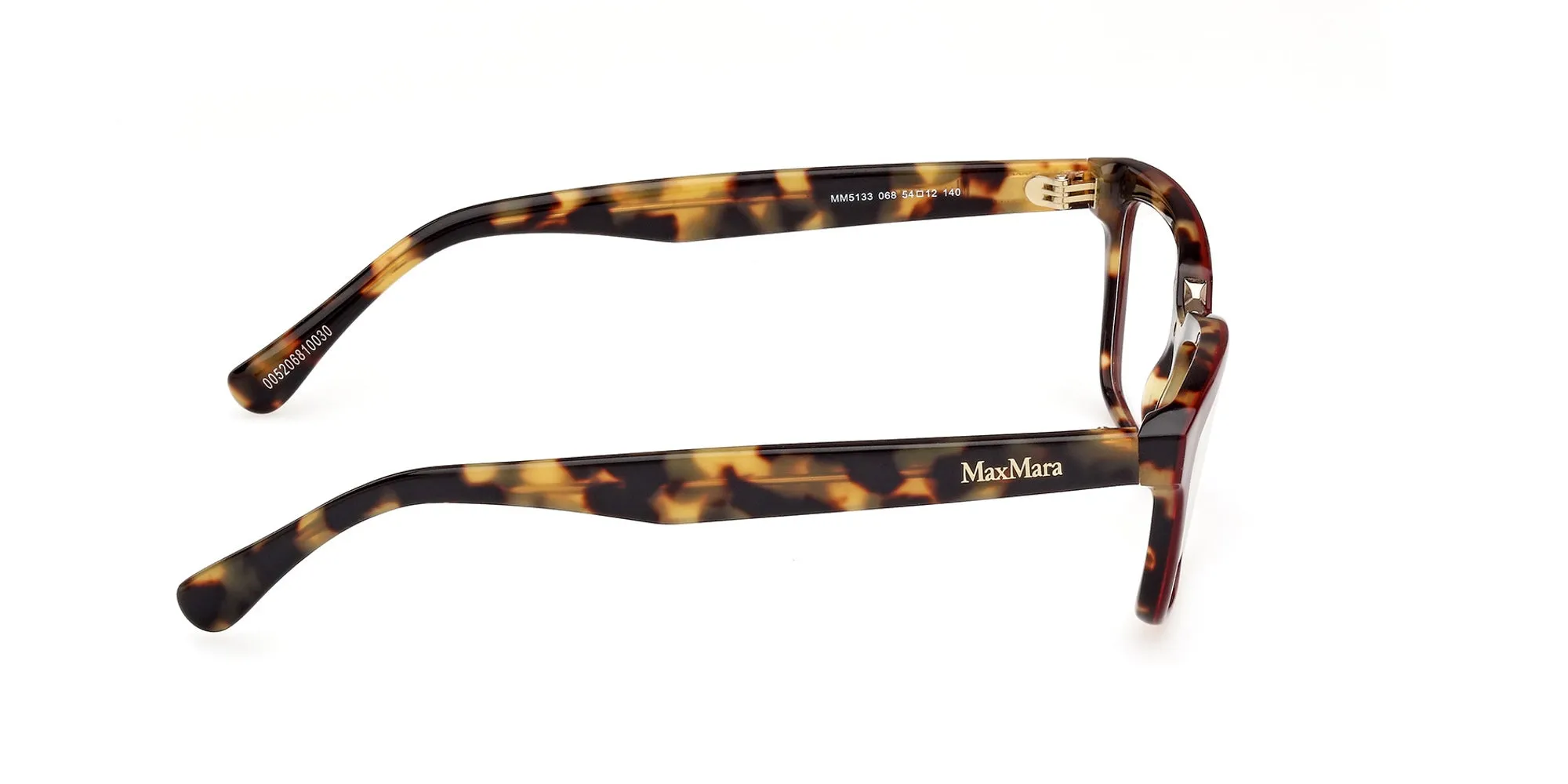 MaxMara MM5133