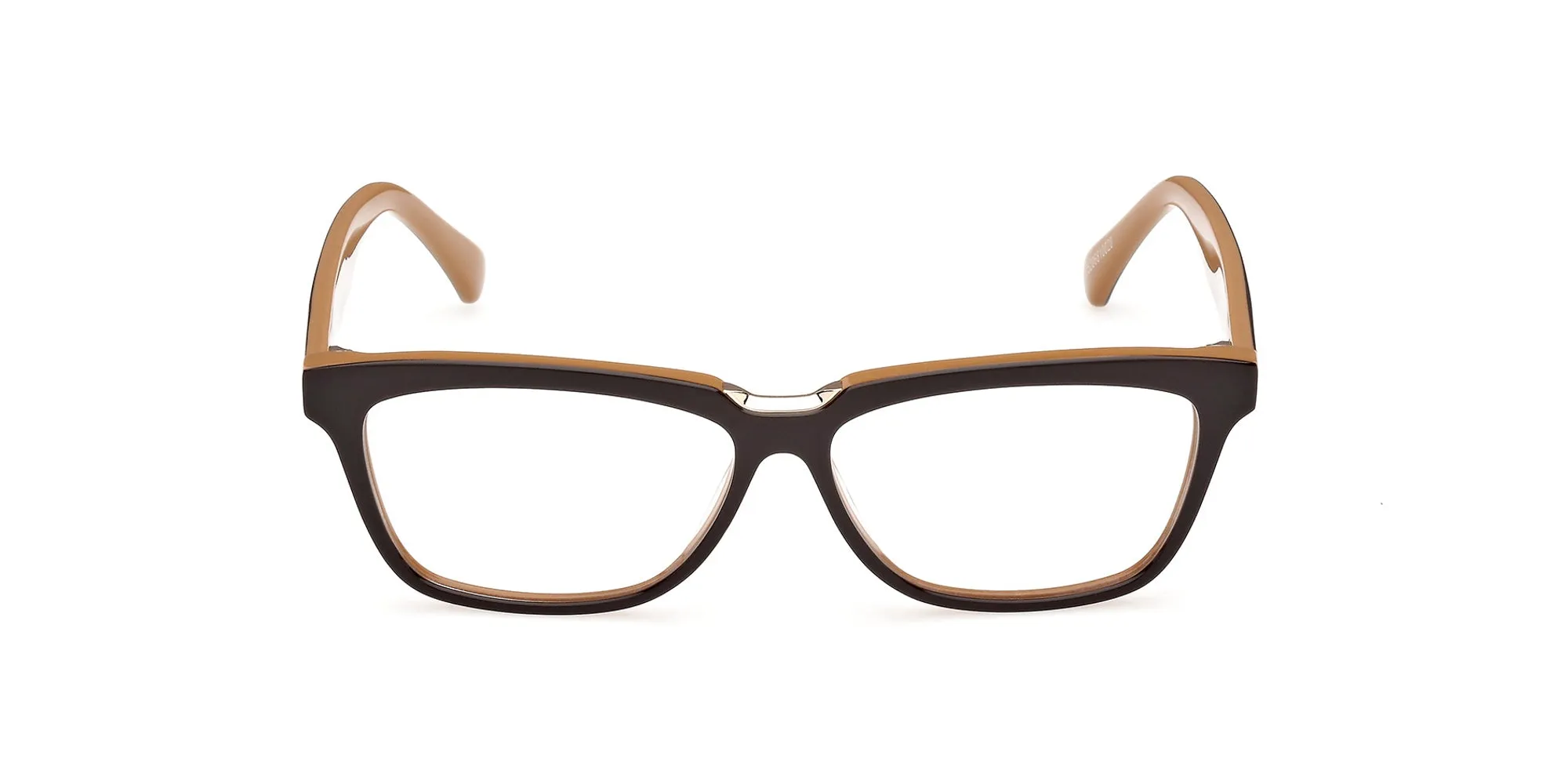 MaxMara MM5133