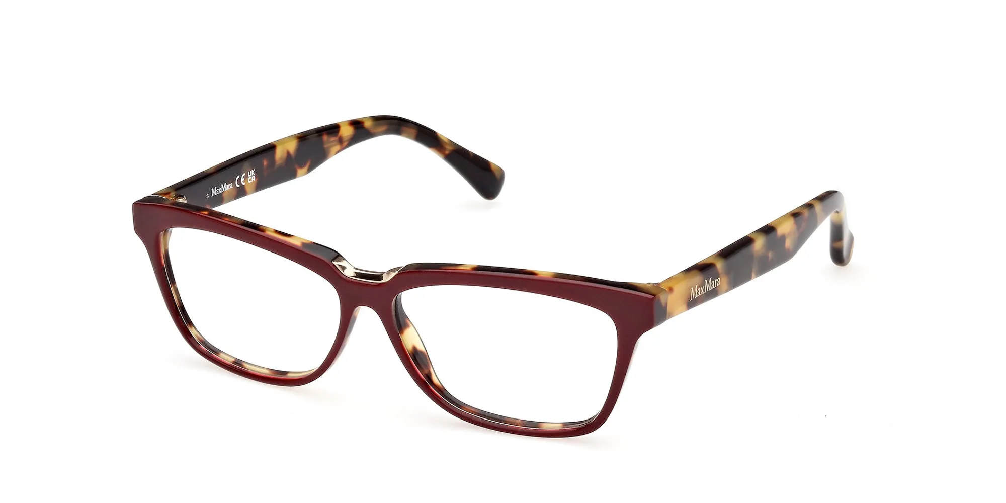 MaxMara MM5133