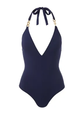 Melissa Odabash Naples Fullpiece