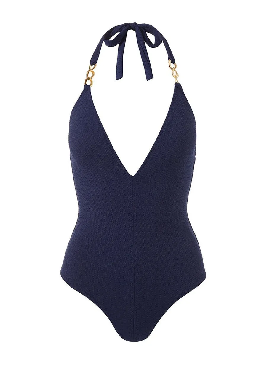 Melissa Odabash Naples Fullpiece