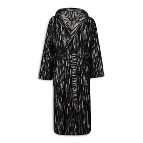missoni home | carlyle bathrobe | colour 60