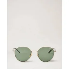 Mulberry Stevie Sunglasses