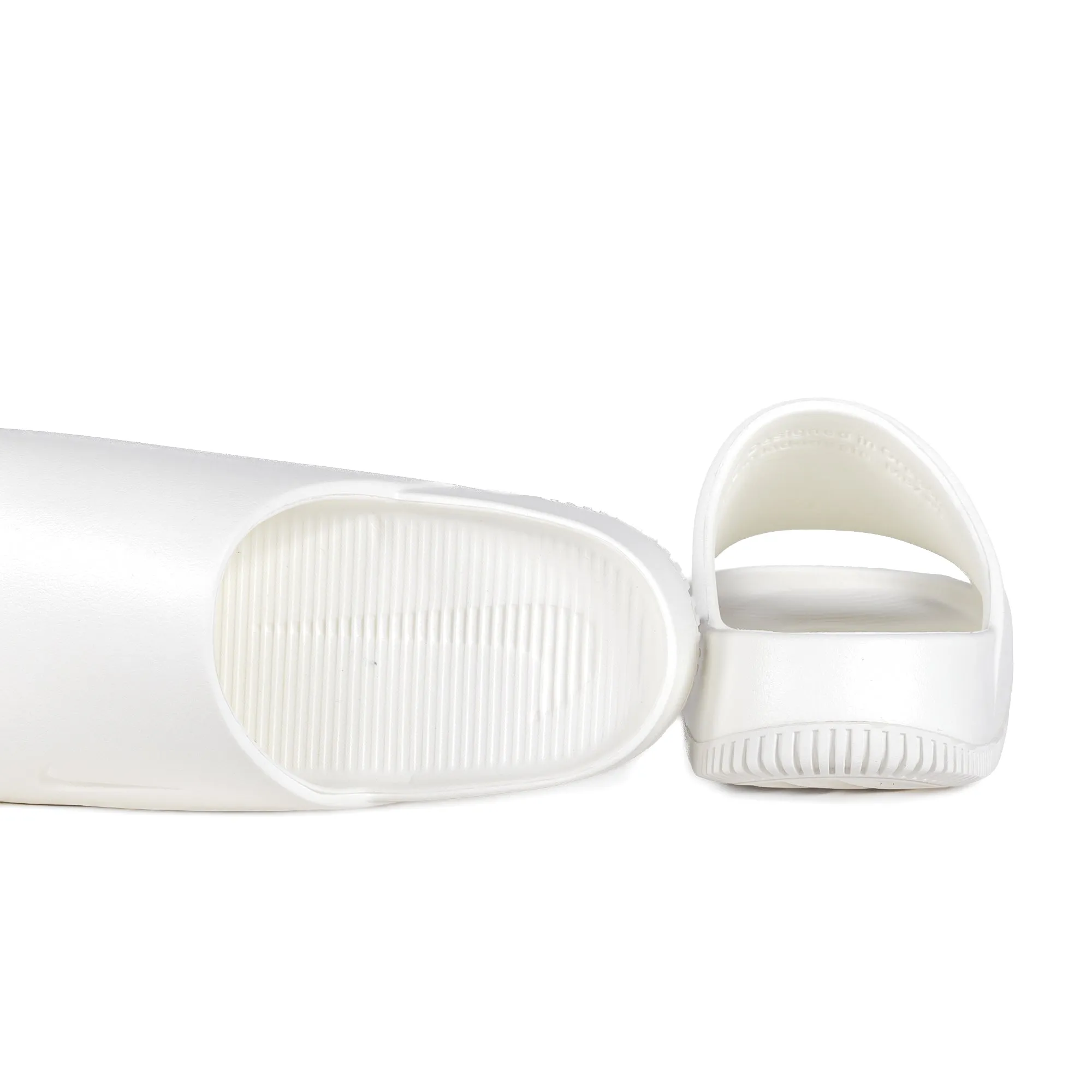 Nike Calm Women's Slides Sail/Sail DX4816-100