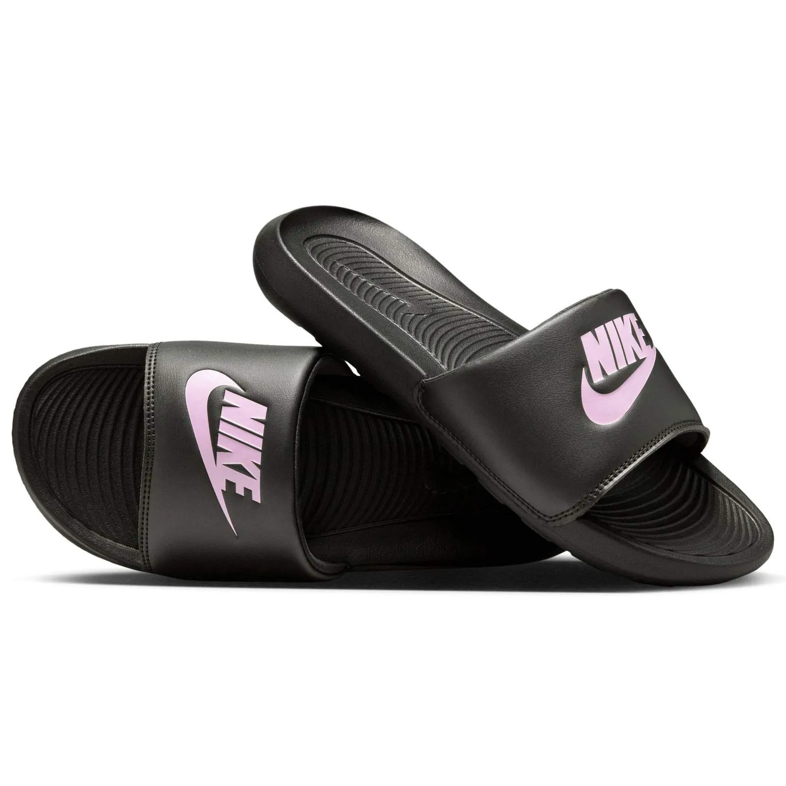 Nike Victori One Womens Slides