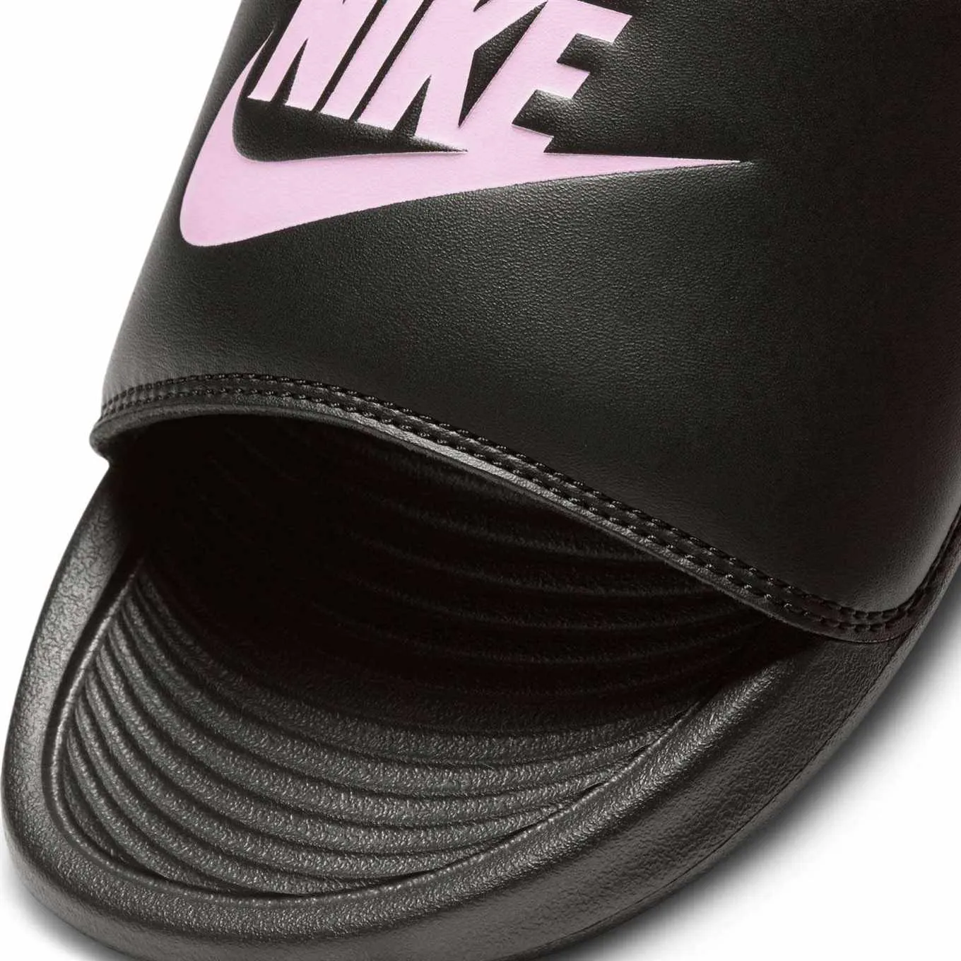 Nike Victori One Womens Slides