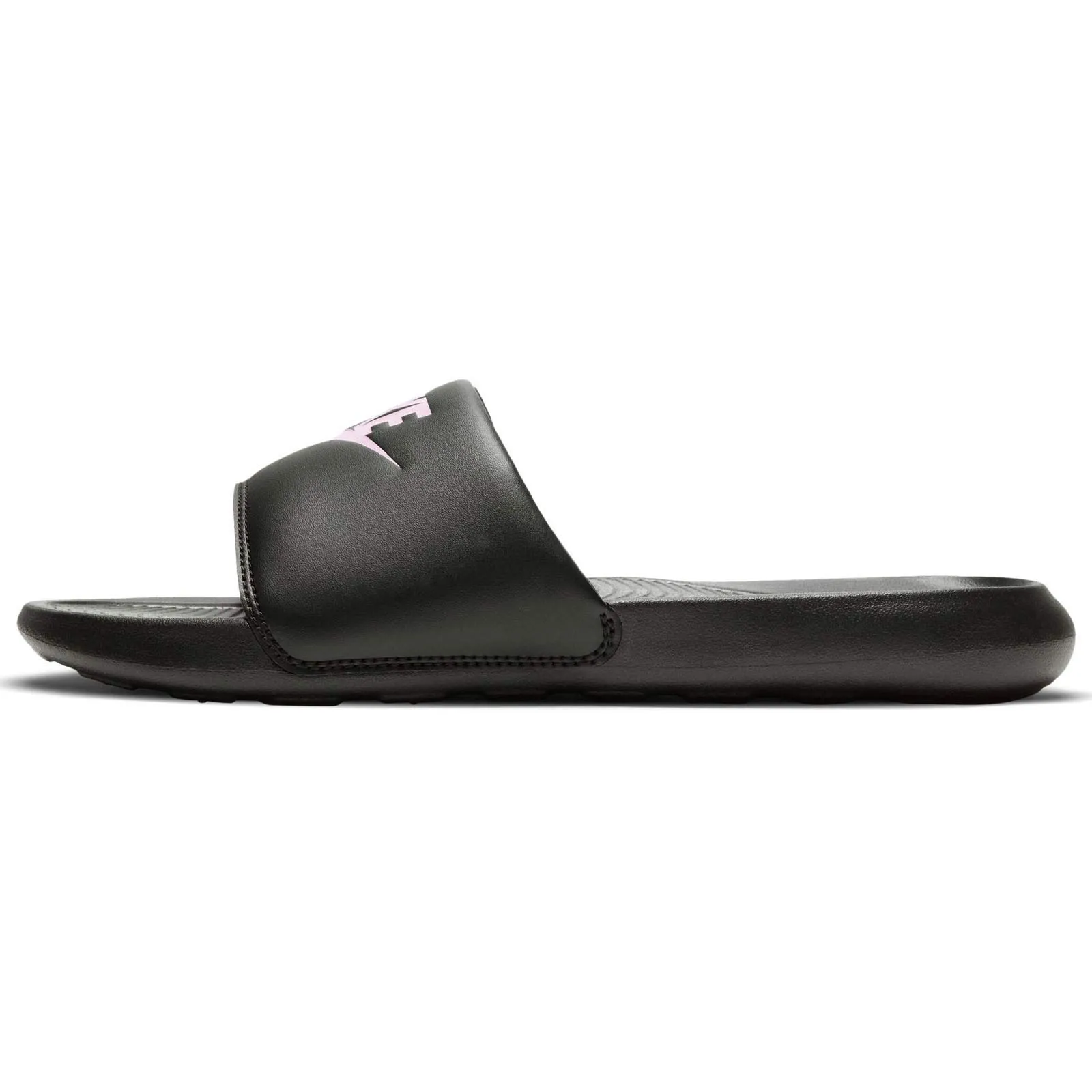 Nike Victori One Womens Slides