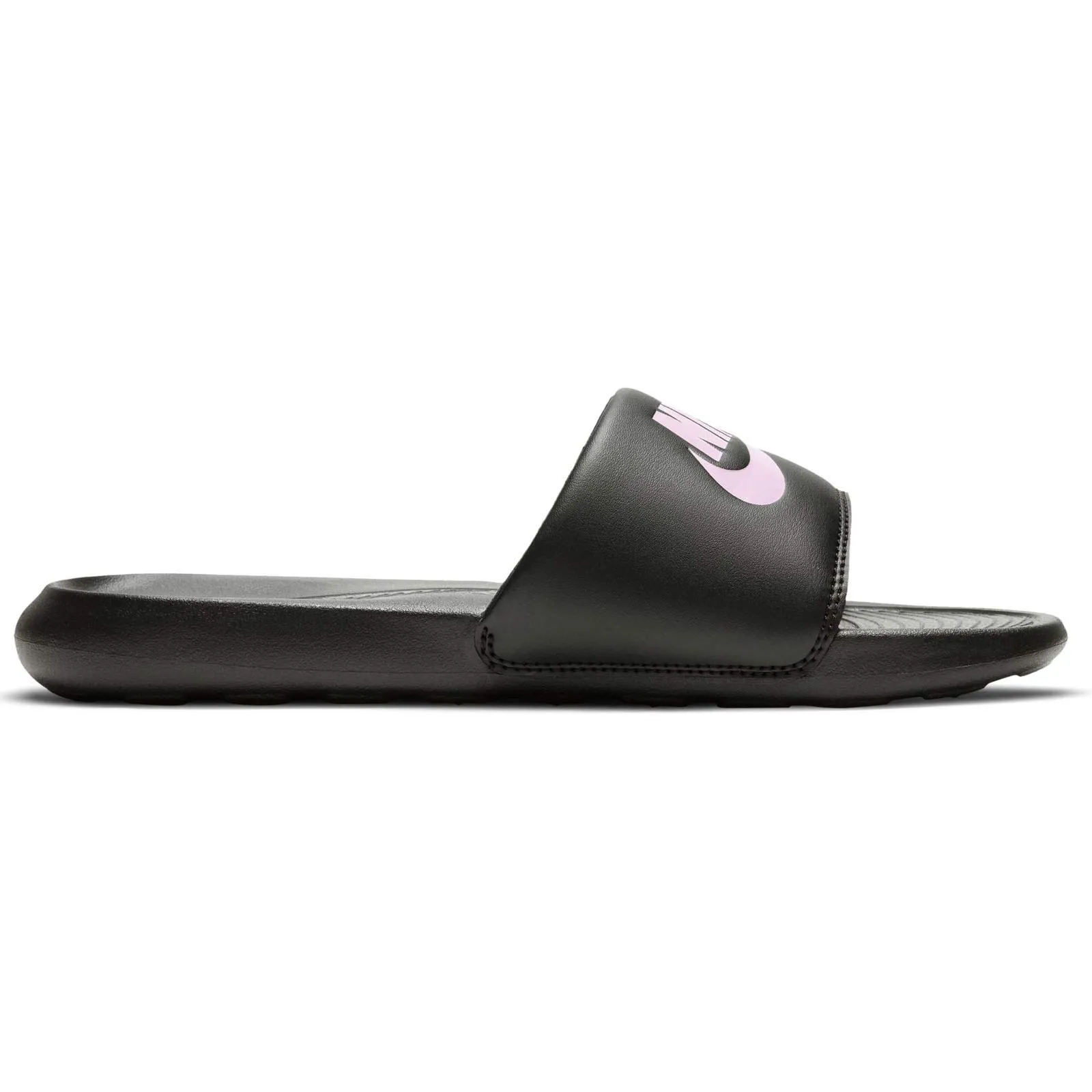 Nike Victori One Womens Slides